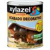 Opravy a renovace