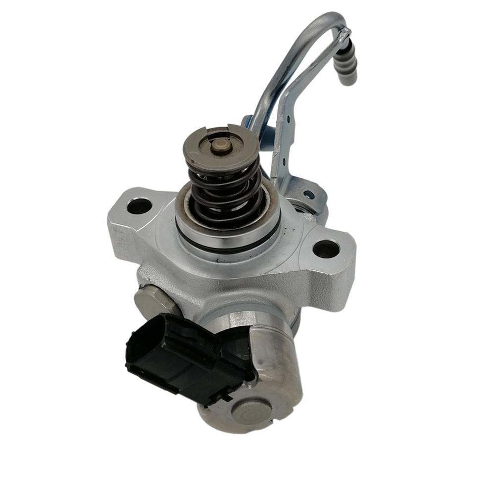 NEW High Pressure Fuel Pump For Accord 2.4L 2013-2014 TLX 2015-16 16790-5LA-A01