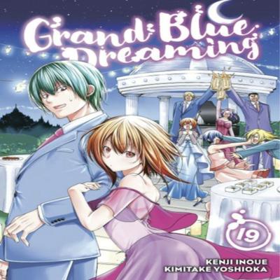 Belletristik – Romane