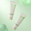 Begins by Jeongsaemmul Pore Tightening Cream 50ml (5ml pore cream + clear pad (2 pieces) included)
