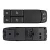 Electric Power Window Switches Window Glass Lifters Switches For FM440 Replaces Part Number 21489837 22154277