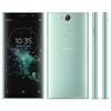 Refurbished Sony Xperia XA2 Plus H4493 Original Dual Sim Card 23MP Android LTE Unlocked Smartphone