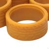 4 Pcs Wheel Tire Upgrade Parts Replaced for Car Trucks