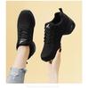 Red Dragonfly Women's Summer Dance & Travel Shoes - Thick-Soled, Breathable, Casual Sports Footwear