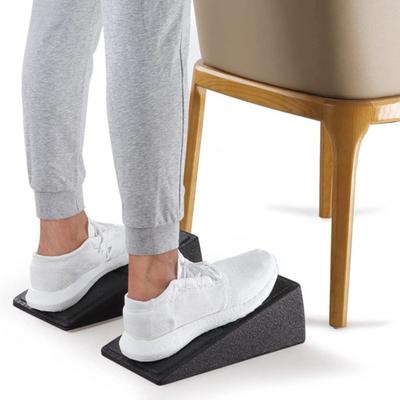EPP Calf Stretching Slant Board Adjustable Incline Board Men Women Home Gym Workout
