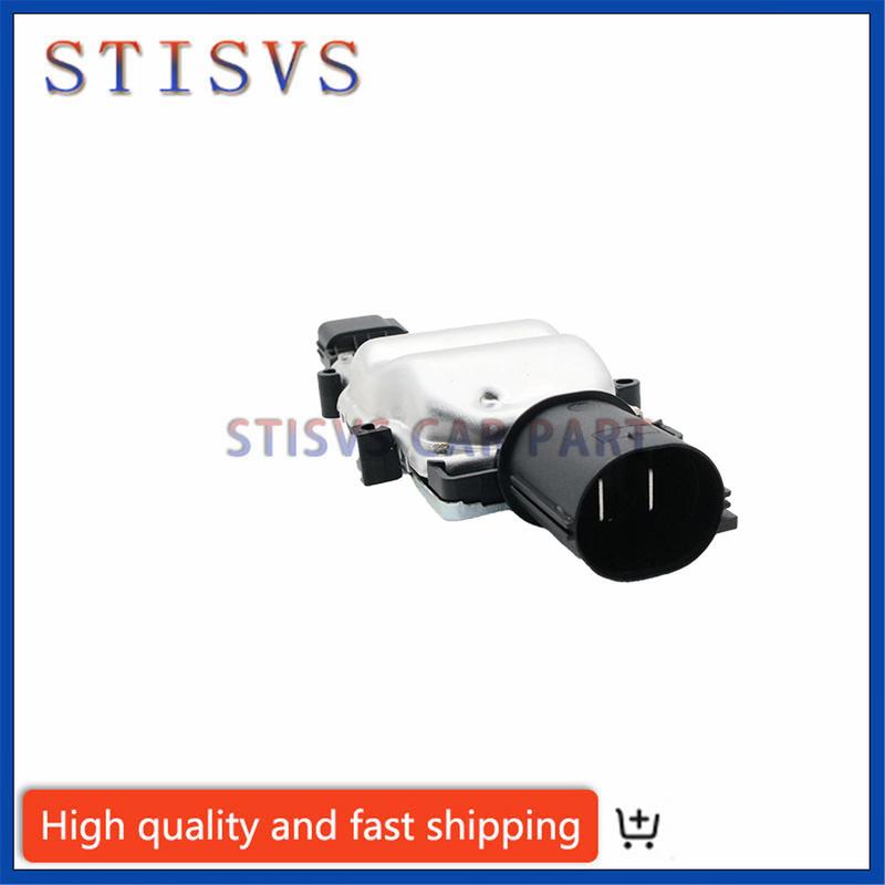 1137328464 Engine Cooling Electric Fan Control Module for Mazda 3 5 Ford Focus Kuga Volvo V40 2010- 1137328567 1137328648