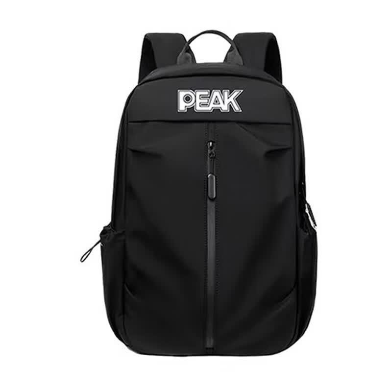 Peak Sports & Commuter Backpack