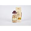 Hallasan Honeybee Pollen 1 Pcs 100g
