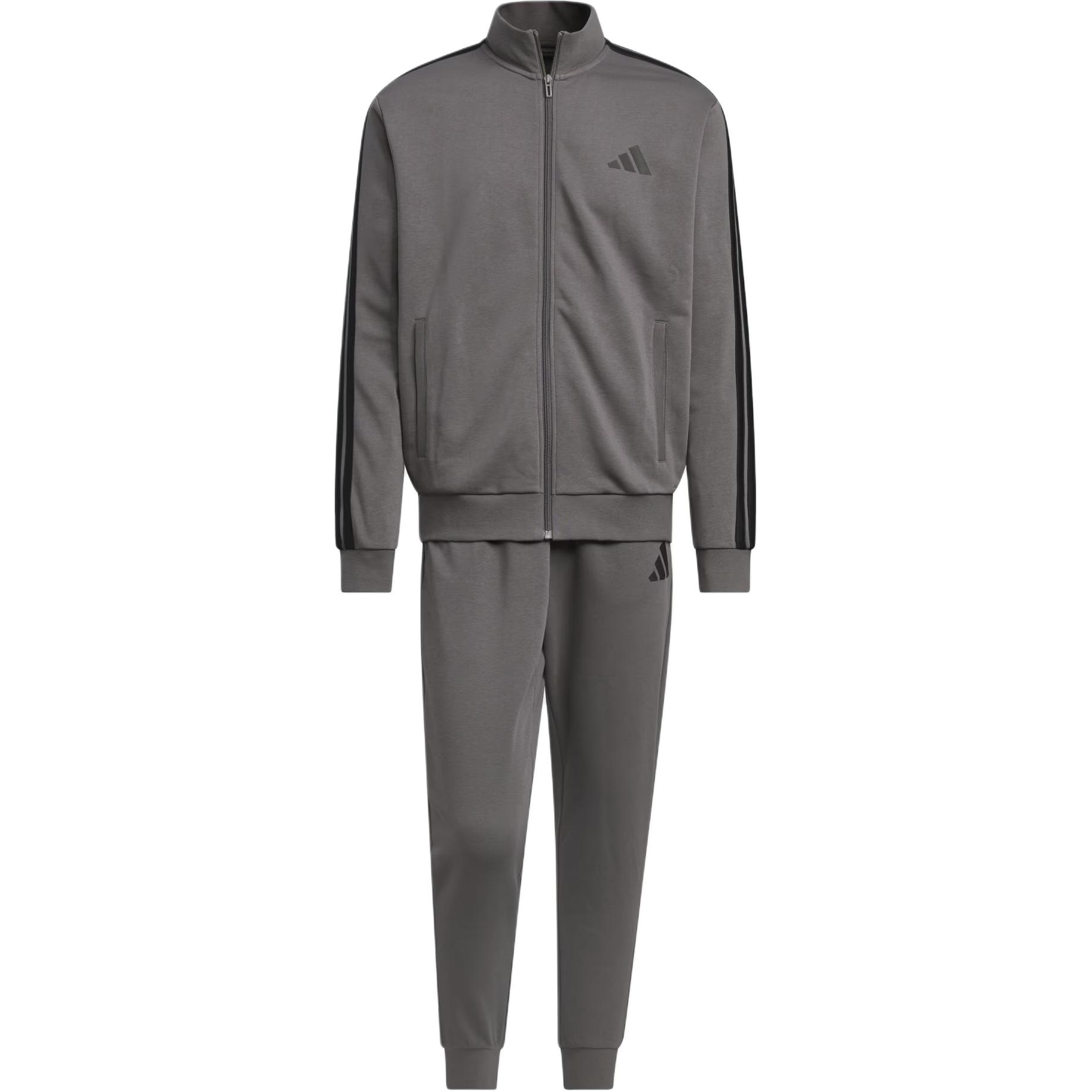 Adidas VALUE RANGE TRACKSUIT Casual Sportswear