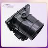 MD336482 E5T08071 Mass Air Flow Meter Sensor For Mitsubishi Pajero Montero Galant Outlander 2000 2001 2002 2003 2004