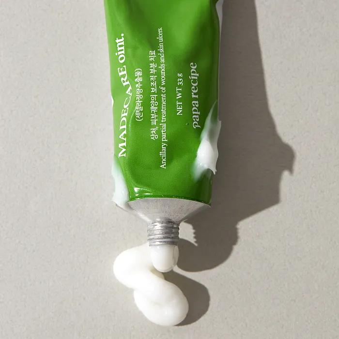Madecare Ointment 33ml