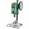 Bosch PBD 40 Bench Drill 710 W Green