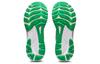 Men's Sneakers Asics Gel Kayano 29 'Steel Blue Lime Zest'