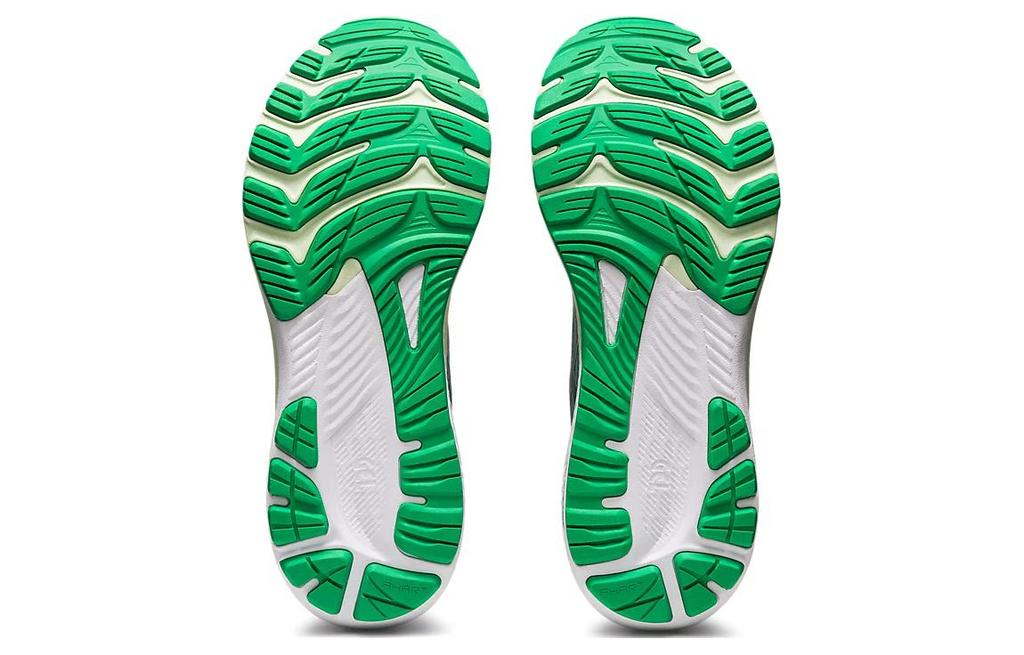 Men's Sneakers Asics Gel Kayano 29 'Steel Blue Lime Zest'