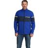 Spyder Fleece Zip-Up Speed
