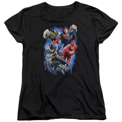 Oberteile – T-Shirts