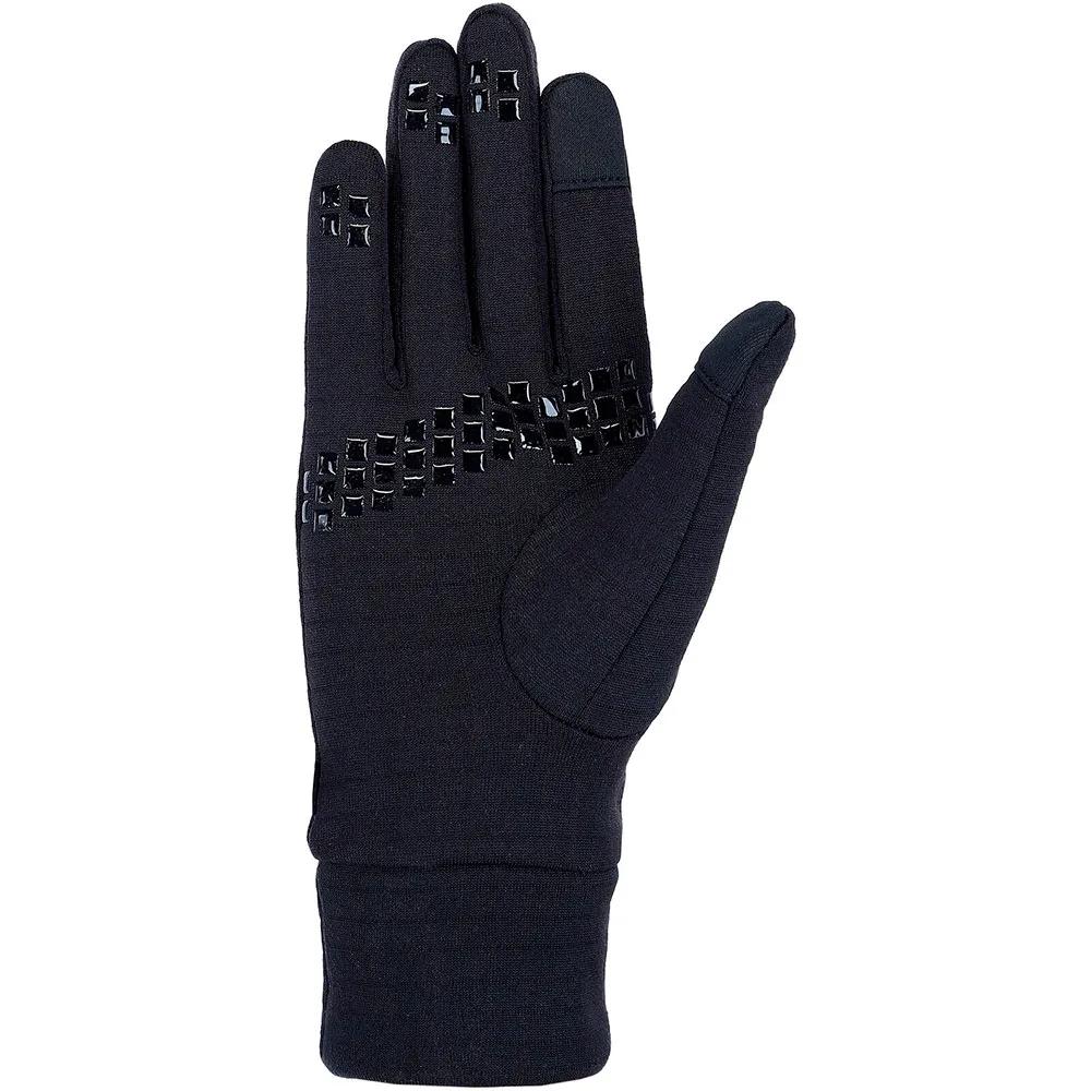 Viking Gloves Kaslo Multifunction