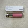 Rare Beauty by Selena Gomez Soft Pinch Liquid Blush 7.5ml, Long-Lasting Dewy Cheek & Lip Tint, Viral Shades Bliss/Hope