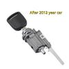 1 Pcs of Ignition Lock For Honda Ignition Lock Core For Accord/Fit/New Civic/Odyssey/CRV Ignition Lock Cylinders With 2 Keys