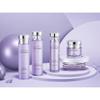 [ISA KNOX] Age Focus Vital Serum 50ml + 20ml Set