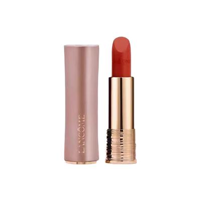 Make-up na rty – Rtěnky