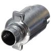 7 Pin Plug Round Male Metal Caravan Trailer Truck Ute Automotive Parts Boat