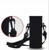 2000/1500ml Bottle Cover For Cup Case Insulated Bag Thermos Cup Pouch Portable Vacuum Glass Cup Set Sport Camping Accessories