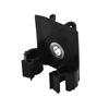 OEM Parking Brake Cable Clip Retainer for BMW 2 Series F22 F22LCI F23 F23LCI F87 2012 2019 Part Number 34406854898 6854898