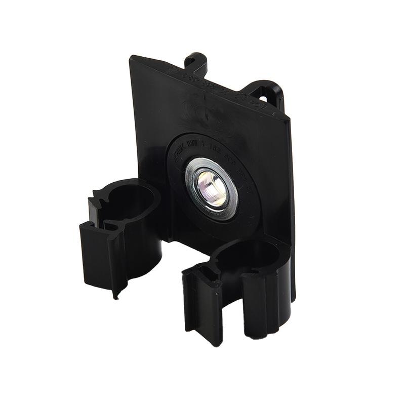 OEM Parking Brake Cable Clip Retainer for BMW 2 Series F22 F22LCI F23 F23LCI F87 2012 2019 Part Number 34406854898 6854898