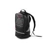 Jordan Polyester Basketball Bag Backpack Unisex Black HA4473-005