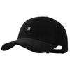Women's sun hat, embroidered baseball cap, couple's cap, student's cap