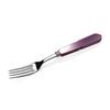 Gustav Dinner Fork Lilac