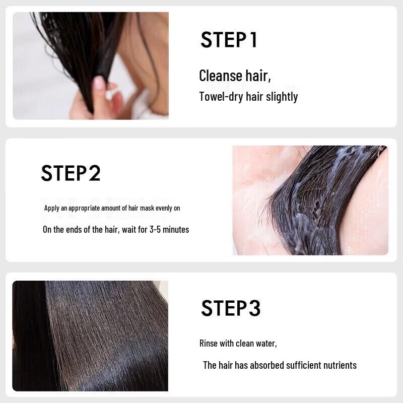 Adolph Plant Essence Hair Conditioner