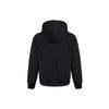 Nike Jackets Men's Black Hooded Moderate Other CK6806-010