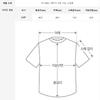 Polo Kids Polo Bear Cotton Jersey Tee Cwpotsht8020550100