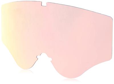 [SWANS] Made In Japan Dirt Goggle Spare Lens L-797M CSD
