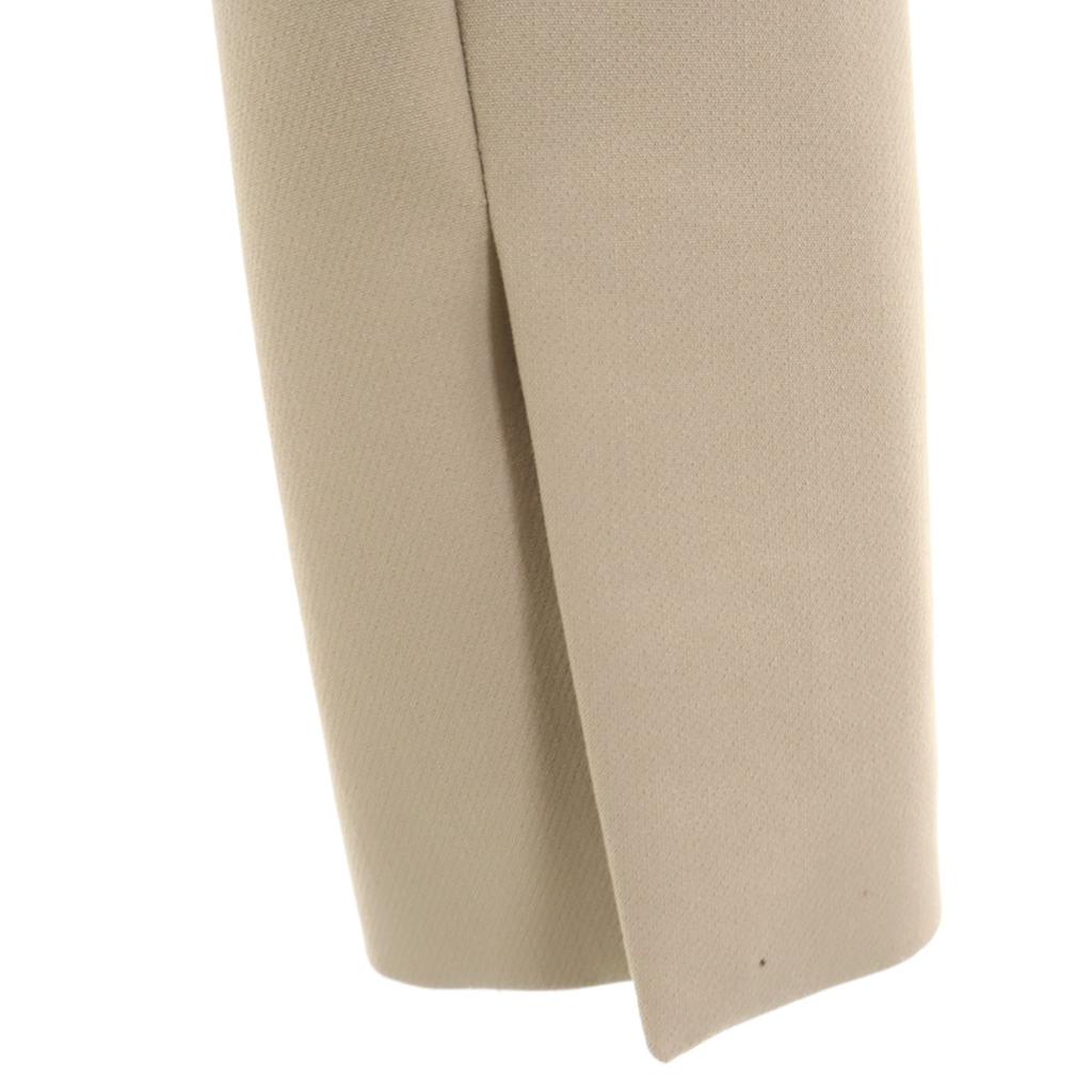 Zara Short Jacket S Beige Women Used