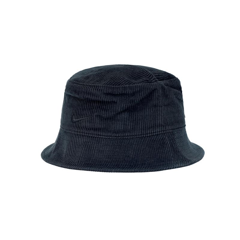 Nike Bucket Hats Unisex Casual CQ8444-010