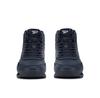 Ботинки Reebok H8-001 MM, темно-синие