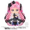 Bandai Candy Kimi To Idol Precure  Sweet Pearl Doll 2