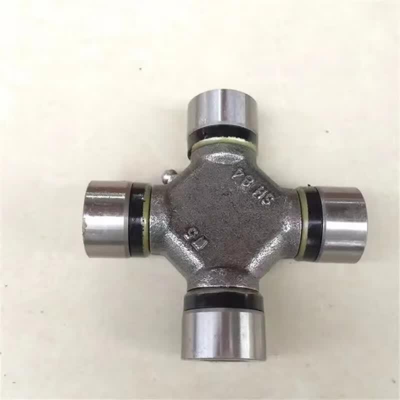 Youchedan Dongfeng Mengshi EQ2050B Universal Joint Assembly HWJ-3374-00 Universal Joint Assembly