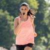 Fitness Equipment Silicone Breathing Mouthpiece Breath Expiratory Exercise Device  Outdoor