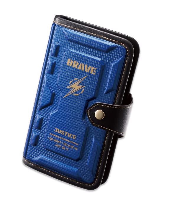 

Нож для карвинга Hakubun Smart II Brave для правшей