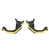 Fits For BMW R1200GS R1250GS Handguard Hand Crash Protector R1200 GS R 1250 GS LC ADV Adventure 2014- Handlebar Handle