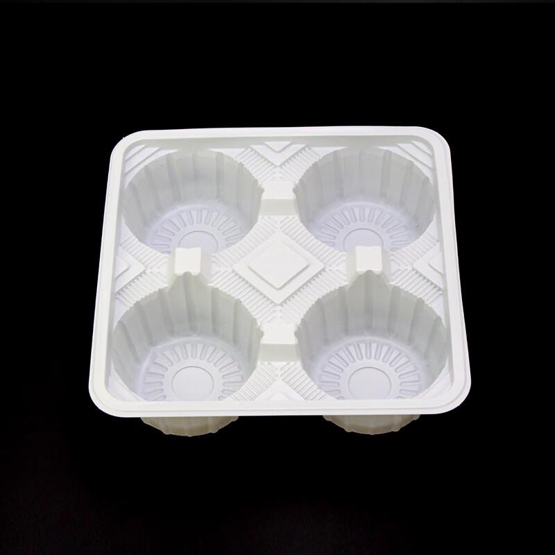 Shixun Disposable Plastic Cup Holder