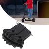1 Pair Electric Scooter Brake Pads Metal Resin Brake Lining Pads for Xiaomi Mi 4 Pro Electric Scooter