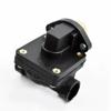 Home Garden Fuel Pump Set Lawn Mower Parts 12 559 02-S Hardware With Fittings 1255902S For Craftsman LT1750 Fuel Pump Exquisite
