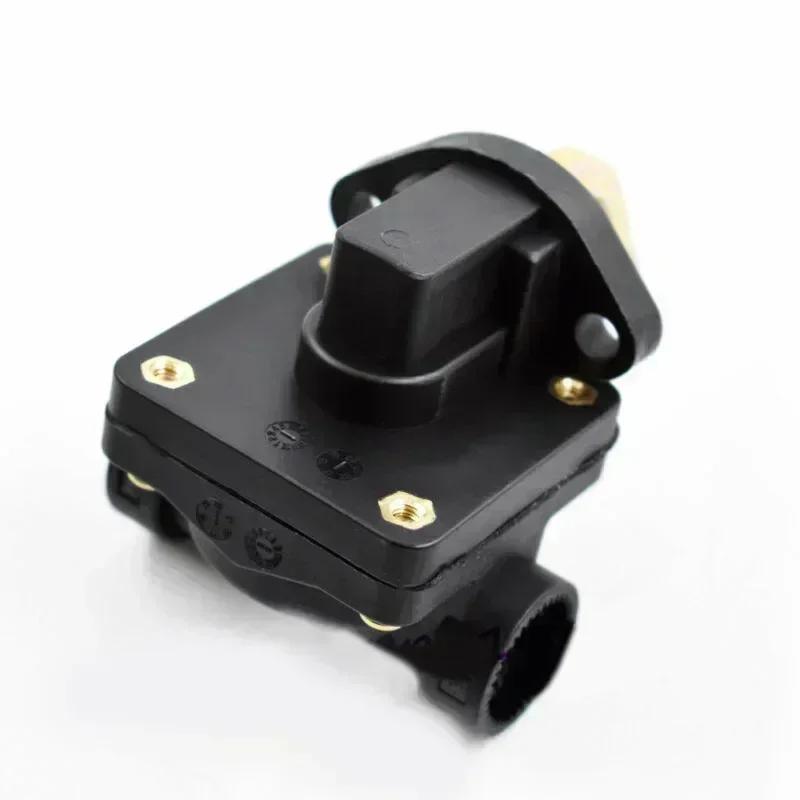 Home Garden Fuel Pump Set Lawn Mower Parts 12 559 02-S Hardware With Fittings 1255902S For Craftsman LT1750 Fuel Pump Exquisite