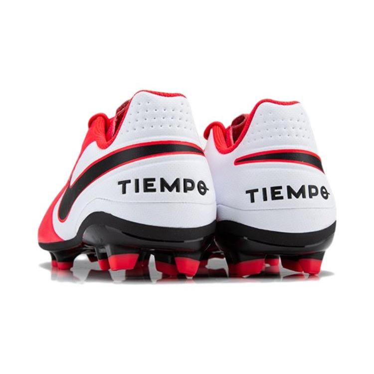 Nike Tiempo Legend 8 Kids' Soccer Shoes Kids AT5732-606
