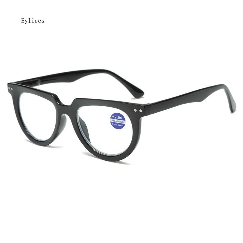 

Модные женские очки для чтения «кошачий глаз» винтажные сексуальные пресбиопические очки для чтения роскошные женские очки для чтения +1.0 1.5 2.0 2.5 3.0 3.5 4.0 4